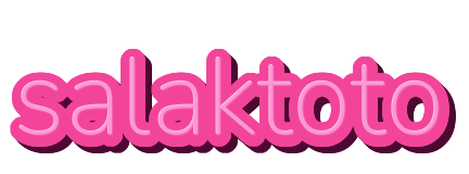 salaktoto — logo kanal