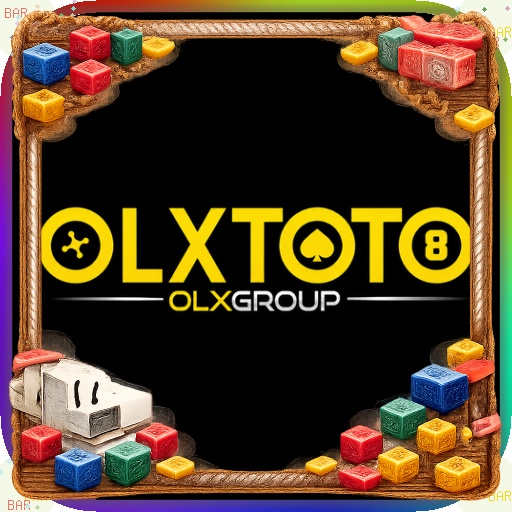 olxtoto — mitra unggulan