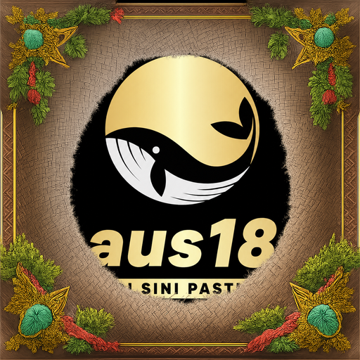 paus188 — galeri pratinjau - APK Resmi